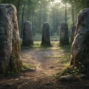 Feldbegleiter - Basisfeld