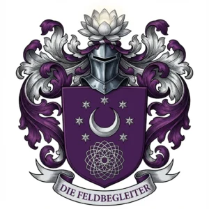 Mitgliedschaft Tiefenfeld - Halbjahresplan